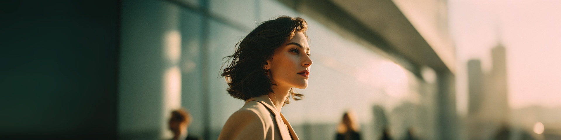 Private Dynamic Strategy | Crédit Agricole Private Dynamic Strategy | Crédit Agricole