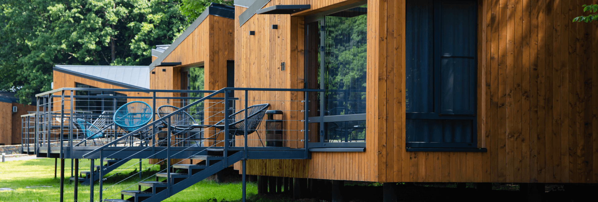 PNRR - SEZIONE SPECIALE TURISMO | Crédit Agricole PNRR - SEZIONE SPECIALE TURISMO | Crédit Agricole