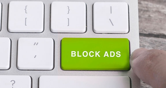 Malvertising | Crédit Agricole Malvertising | Crédit Agricole