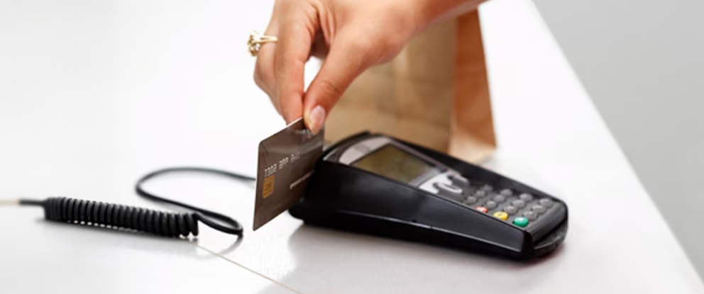 Anticipo transato POS | Crédit Agricole Anticipo transato POS | Crédit Agricole