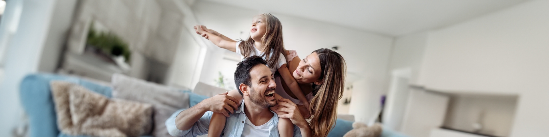 Soluzioni previdenziali per i tuoi figli | Crédit Agricole Soluzioni previdenziali per i tuoi figli | Crédit Agricole