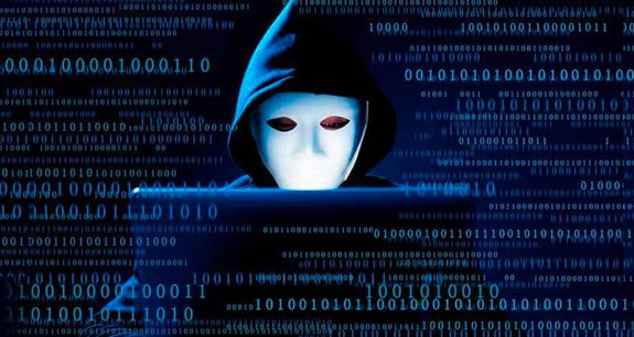 CEO Fraud | Crédit Agricole CEO Fraud | Crédit Agricole