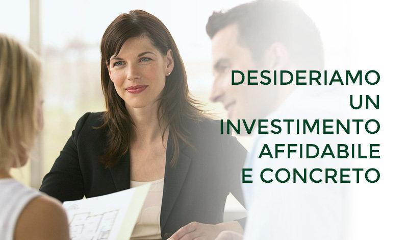Obbligazioni CA Italia | Crédit Agricole Obbligazioni CA Italia | Crédit Agricole