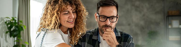 Italiani più propensi a investire, ma le truffe li rendono cauti | Crédit Agricole Italiani più propensi a investire, ma le truffe li rendono cauti | Crédit Agricole