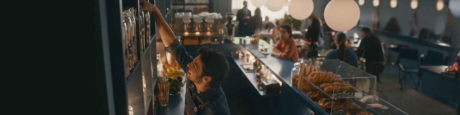 Protezione Persona&Salute | Crédit Agricole Protezione Persona&Salute | Crédit Agricole