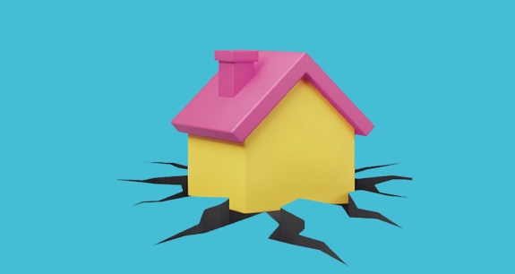 Protezione Vivi Casa | Crédit Agricole Protezione Vivi Casa | Crédit Agricole