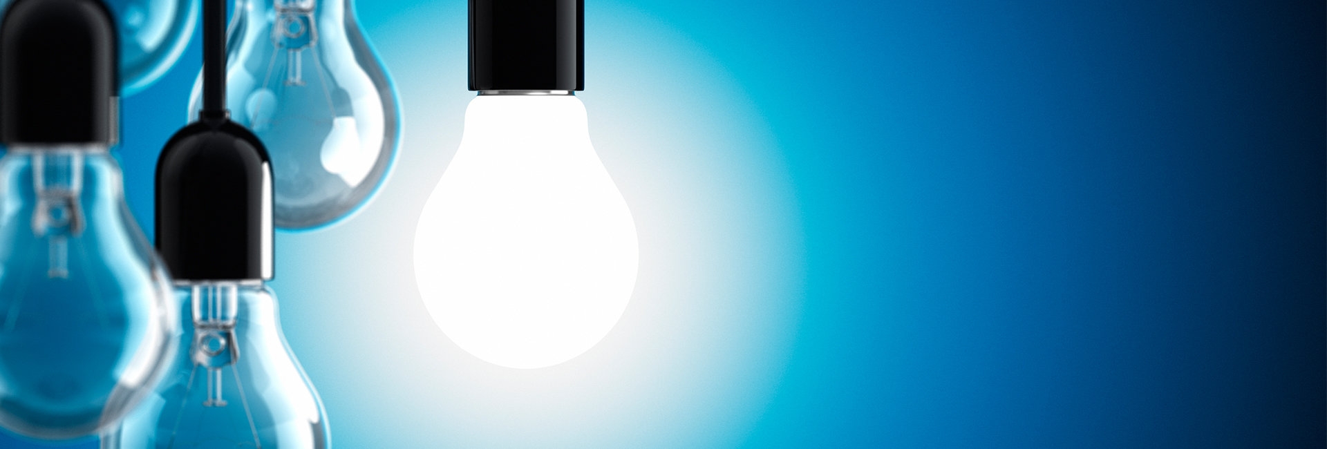 Gestioni Patrimoniali | Crédit Agricole Gestioni Patrimoniali | Crédit Agricole