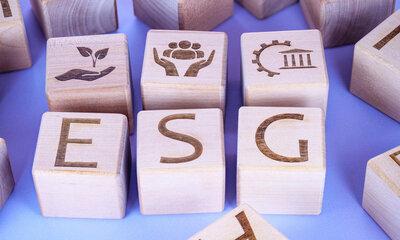 Investimenti e sostenibilità: come cambia la MiFID II? | Crédit Agricole Investimenti e sostenibilità: come cambia la MiFID II? | Crédit Agricole