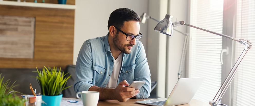 Bonifico Istantaneo | Crédit Agricole Bonifico Istantaneo | Crédit Agricole