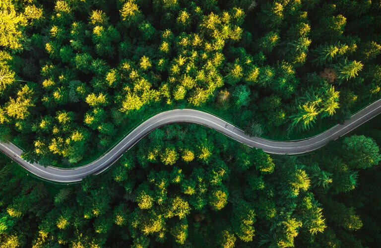Finanziamento Sustainability Linked Loan | Crédit Agricole Finanziamento Sustainability Linked Loan | Crédit Agricole