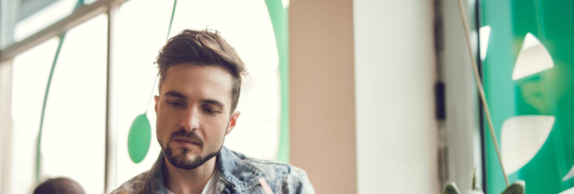 Obbligazioni: manuale di istruzioni | Crédit Agricole Obbligazioni: manuale di istruzioni | Crédit Agricole