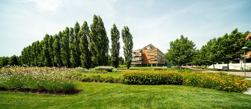 Vita in Crédit Agricole | Crédit Agricole Vita in Crédit Agricole | Crédit Agricole