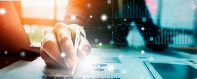 TOSCANA: BANDO IMPRESA DIGITALE | Crédit Agricole TOSCANA: BANDO IMPRESA DIGITALE | Crédit Agricole