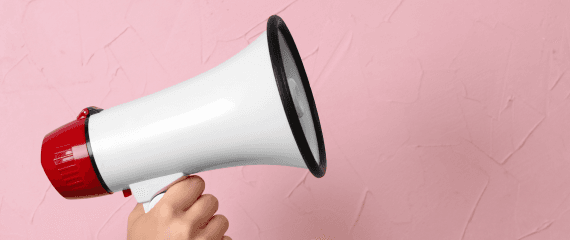 News | Crédit Agricole News | Crédit Agricole