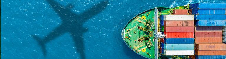 L’export agroalimentare continua a correre | Crédit Agricole L’export agroalimentare continua a correre | Crédit Agricole