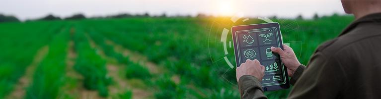 Pac, per il post 2027 serviranno cento miliardi in più | Crédit Agricole Pac, per il post 2027 serviranno cento miliardi in più | Crédit Agricole