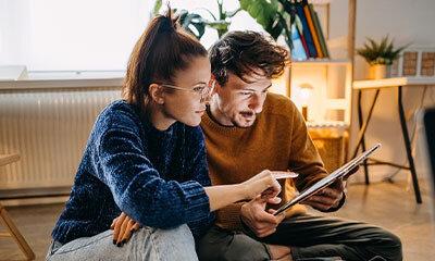 TFR: meglio in azienda o nel fondo pensione, cosa conviene di più? | Crédit Agricole TFR: meglio in azienda o nel fondo pensione, cosa conviene di più? | Crédit Agricole