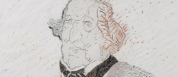 Gioacchino Rossini | Crédit Agricole Gioacchino Rossini | Crédit Agricole