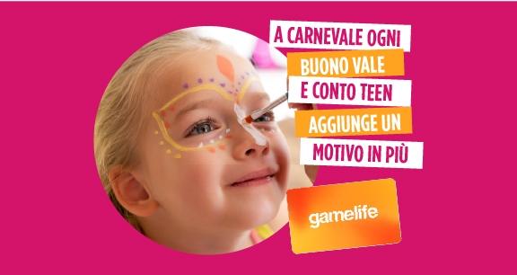 Conto Crédit Agricole Teen | Crédit Agricole Conto Crédit Agricole Teen | Crédit Agricole