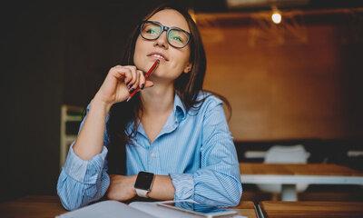 Activity bias | Crédit Agricole Activity bias | Crédit Agricole