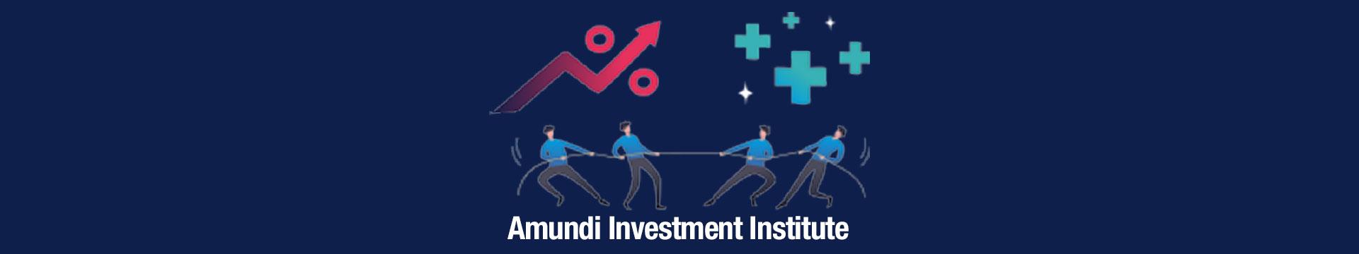 Global Investment View Febbraio 2025 | Crédit Agricole Global Investment View Febbraio 2025 | Crédit Agricole