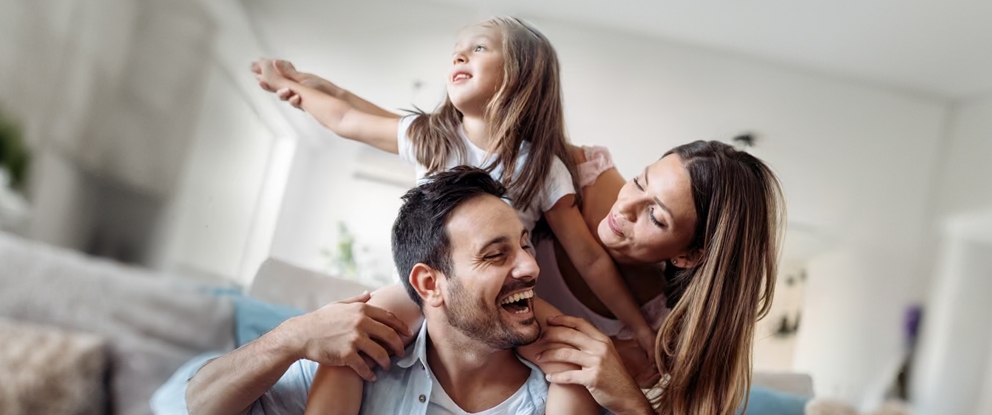 Soluzioni previdenziali per i tuoi figli | Crédit Agricole Soluzioni previdenziali per i tuoi figli | Crédit Agricole