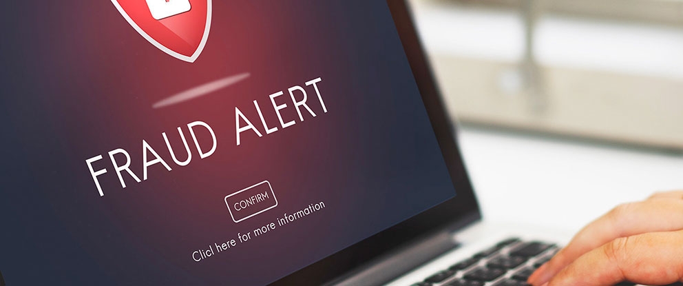 Truffe online | Crédit Agricole Truffe online | Crédit Agricole