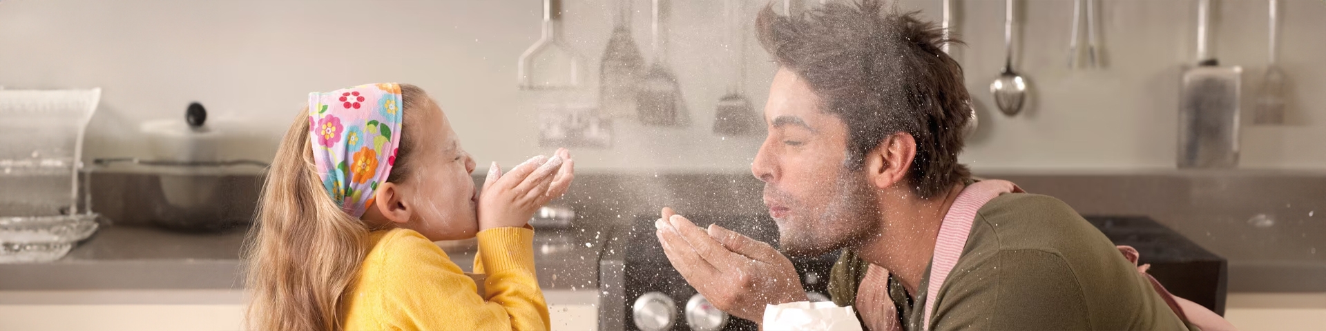 CA Vita Progetto Previdenza | Crédit Agricole CA Vita Progetto Previdenza | Crédit Agricole