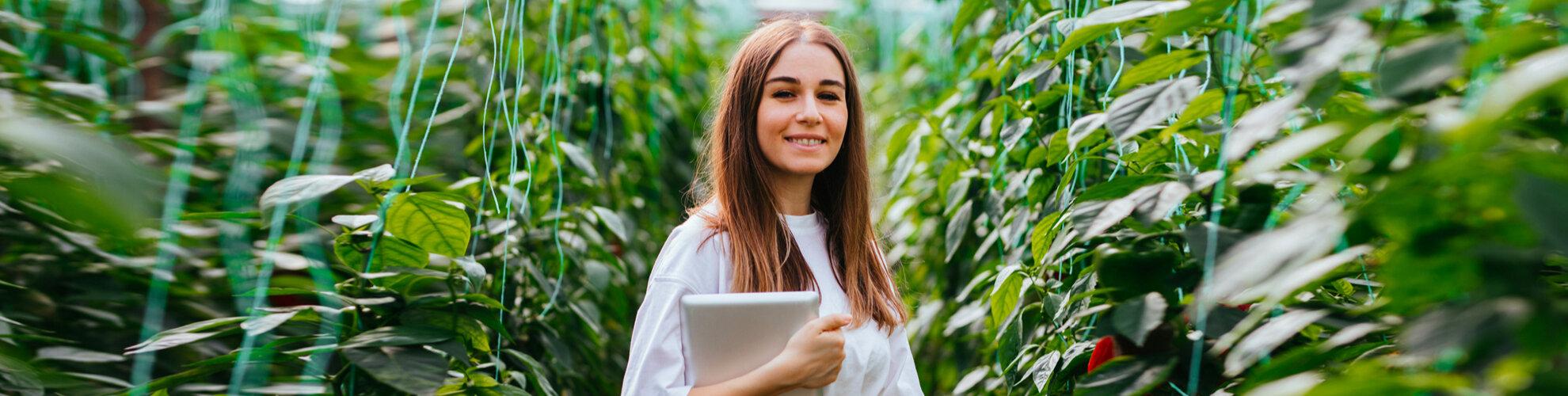 XXX CONVEGNO DI STUDI SIEA - 23/24 Giugno 2022 - Roma - | Crédit Agricole XXX CONVEGNO DI STUDI SIEA - 23/24 Giugno 2022 - Roma - | Crédit Agricole