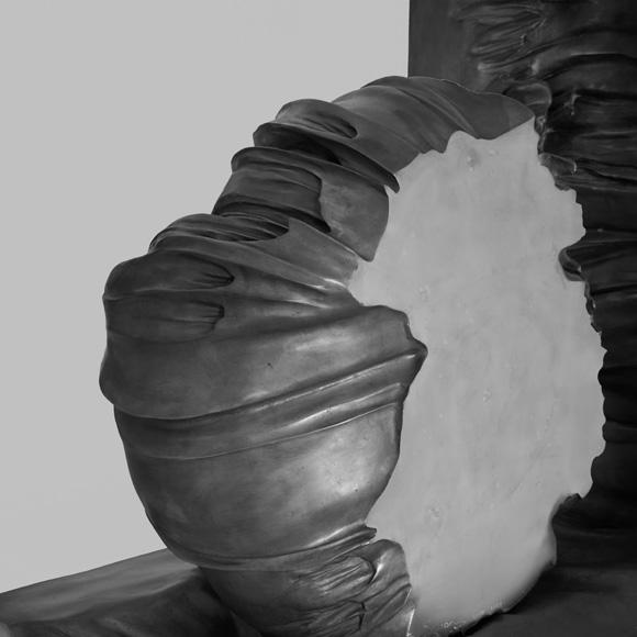 Moneta e la sua traccia positiva e negativa nella storia dell’uomo | Crédit Agricole Moneta e la sua traccia positiva e negativa nella storia dell’uomo | Crédit Agricole