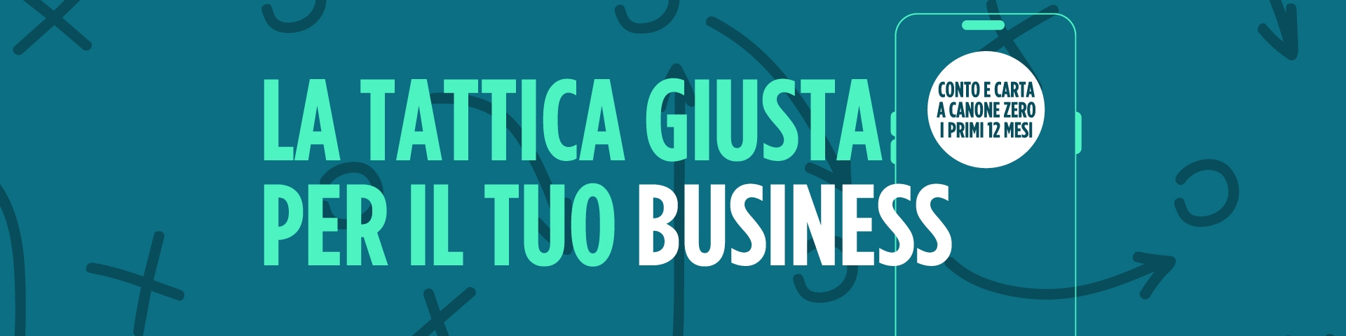 Conto Online Business | Crédit Agricole Conto Online Business | Crédit Agricole