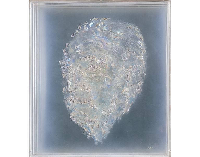 Olotratto di Arturo Schena | Crédit Agricole Olotratto di Arturo Schena | Crédit Agricole