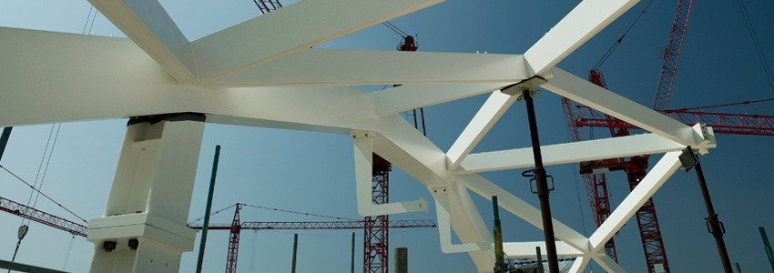 Gestione del Rischio Cambio | Crédit Agricole Gestione del Rischio Cambio | Crédit Agricole