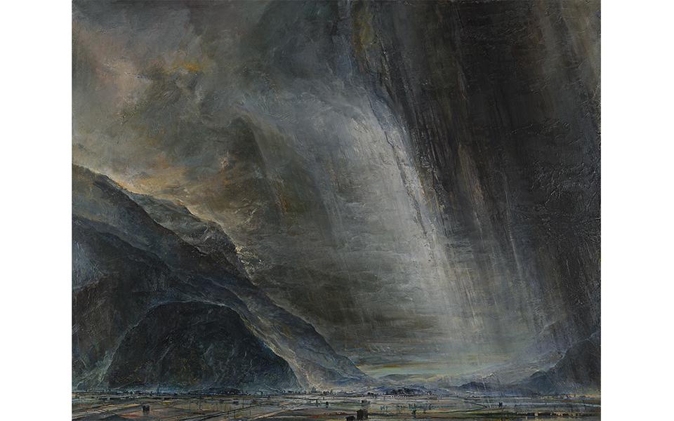 21 luglio | Crédit Agricole 21 luglio | Crédit Agricole