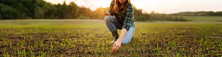 Da Bruxelles altre misure in favore degli agricoltori | Crédit Agricole Da Bruxelles altre misure in favore degli agricoltori | Crédit Agricole