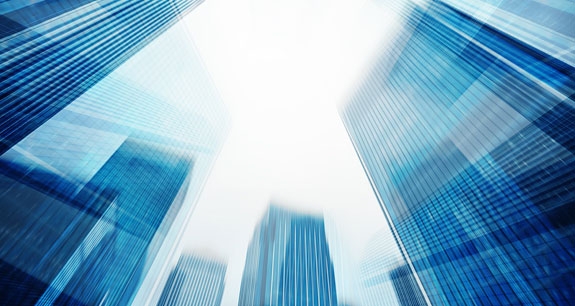 Certificates Mediobanca | Crédit Agricole Certificates Mediobanca | Crédit Agricole