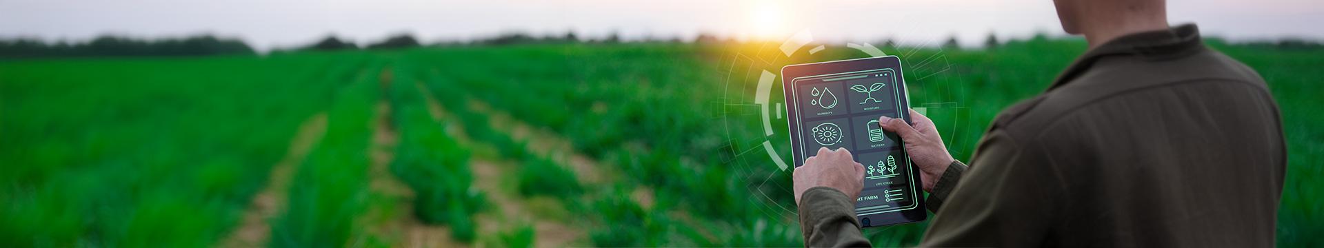 Pac, per il post 2027 serviranno cento miliardi in più | Crédit Agricole Pac, per il post 2027 serviranno cento miliardi in più | Crédit Agricole