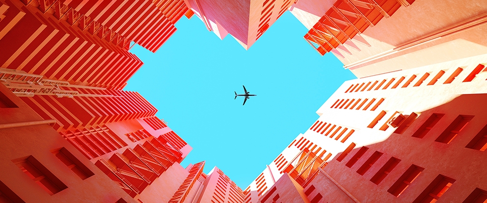 Investimenti sostenibili 4.0 - Bando 2025 | Crédit Agricole Investimenti sostenibili 4.0 - Bando 2025 | Crédit Agricole