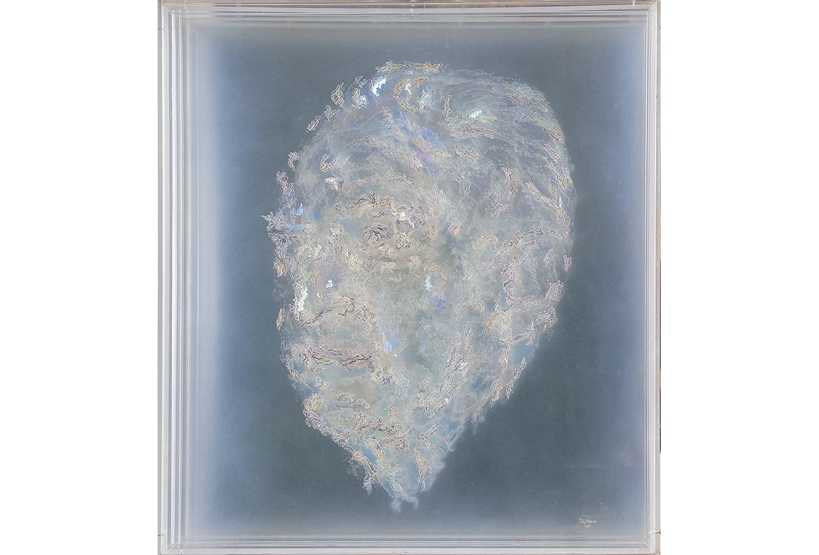 Olotratto di Arturo Schena | Crédit Agricole Olotratto di Arturo Schena | Crédit Agricole