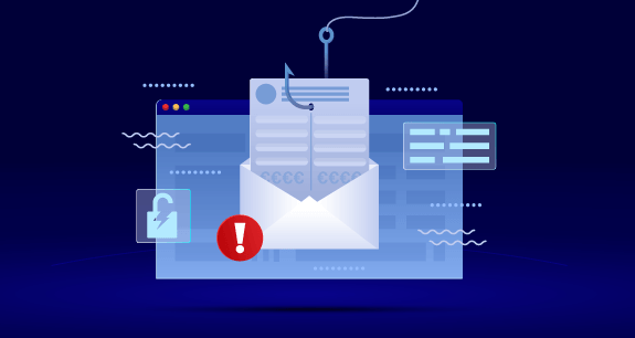 Business Email Compromise | Crédit Agricole Business Email Compromise | Crédit Agricole