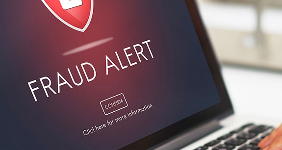 Truffe online | Crédit Agricole Truffe online | Crédit Agricole