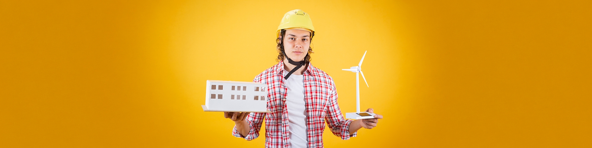 Sostegno autoproduzione di energia da fonti rinnovabili nelle PMI | Crédit Agricole Sostegno autoproduzione di energia da fonti rinnovabili nelle PMI | Crédit Agricole