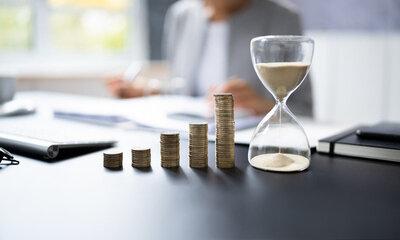 Breve, medio e lungo termine: cosa significa? | Crédit Agricole Breve, medio e lungo termine: cosa significa? | Crédit Agricole