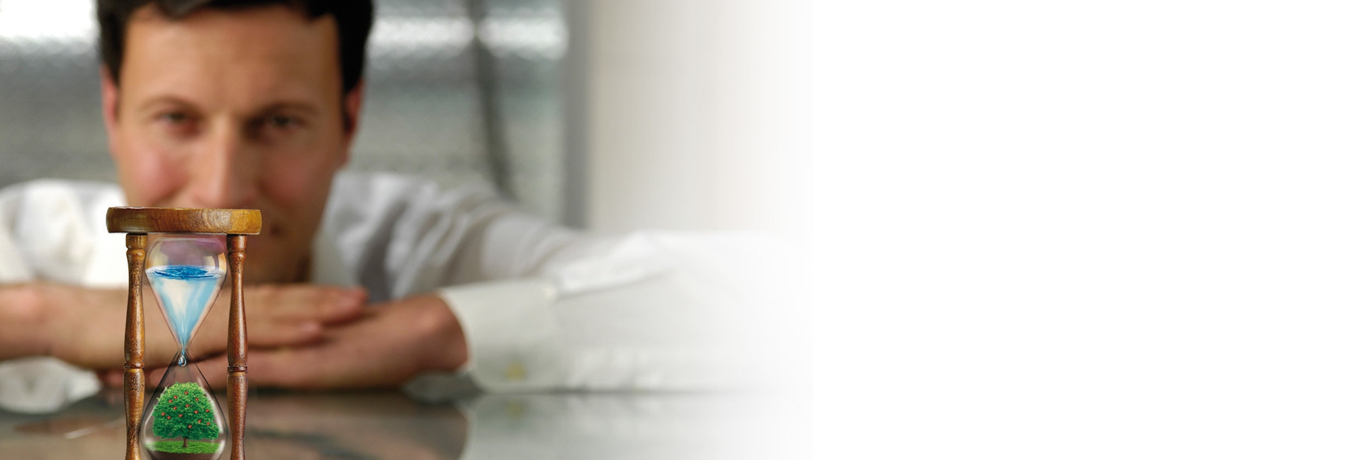 CA VITA Fondo Pensione Aperto | Crédit Agricole CA VITA Fondo Pensione Aperto | Crédit Agricole