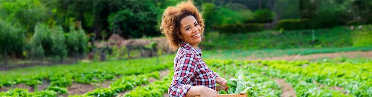 Saldi Pac, la Domanda unica 2024 fa felici gli agricoltori | Crédit Agricole Saldi Pac, la Domanda unica 2024 fa felici gli agricoltori | Crédit Agricole