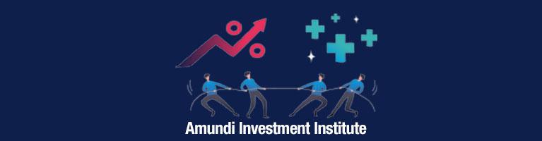 Global Investment View Febbraio 2025 | Crédit Agricole Global Investment View Febbraio 2025 | Crédit Agricole