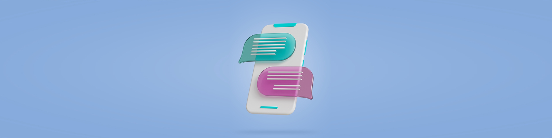 SMS Informativo | Crédit Agricole SMS Informativo | Crédit Agricole