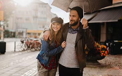 Cos’è e come funziona la protezione del capitale | Crédit Agricole Cos’è e come funziona la protezione del capitale | Crédit Agricole