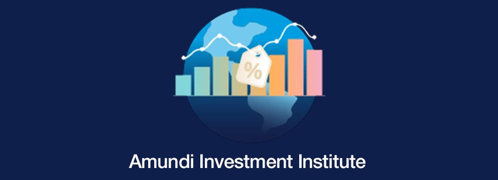 Global Investments Views Luglio 2025 | Crédit Agricole Global Investments Views Luglio 2025 | Crédit Agricole