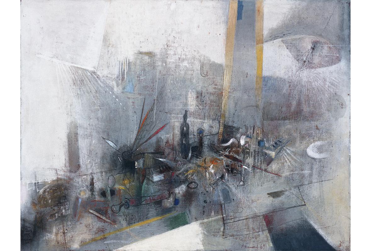 Nello Studio | Crédit Agricole Nello Studio | Crédit Agricole